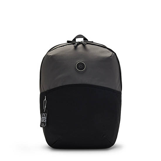 Sac Ordinateur Portable Kipling Ayano 16\